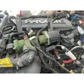 PACCAR PX-9 Engine Assembly thumbnail 9