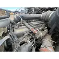 PACCAR PX-9 Engine Assembly thumbnail 1