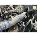 PACCAR PX-9 Engine Assembly thumbnail 1