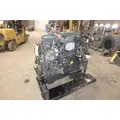 PACCAR PX-9 Engine Assembly thumbnail 1