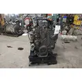 PACCAR PX-9 Engine Assembly thumbnail 2