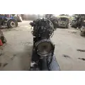 PACCAR PX-9 Engine Assembly thumbnail 3