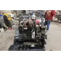 PACCAR PX-9 Engine Assembly thumbnail 4