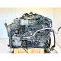 PACCAR PX-9 Engine Assembly thumbnail 1