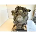 PACCAR PX-9 Engine Assembly thumbnail 3