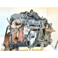PACCAR PX-9 Engine Assembly thumbnail 4