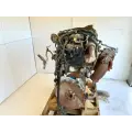 PACCAR PX-9 Engine Assembly thumbnail 6