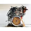 PACCAR PX-9 Engine Assembly thumbnail 11