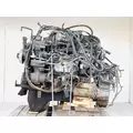 PACCAR PX-9 Engine Assembly thumbnail 6