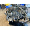 PACCAR PX-9 Engine Assembly thumbnail 1