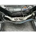 PACCAR PX-9 Engine Mounts thumbnail 1