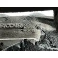 PACCAR PX-9 Engine Mounts thumbnail 2