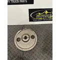 PACCAR PX-9 Engine Parts, Misc. thumbnail 1