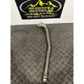 PACCAR PX-9 Engine Parts, Misc. thumbnail 3
