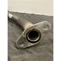 PACCAR PX-9 Engine Parts, Misc. thumbnail 4