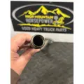 PACCAR PX-9 Engine Parts, Misc. thumbnail 5