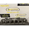 PACCAR PX-9 Engine Parts, Misc. thumbnail 5