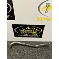 PACCAR PX-9 Engine Parts, Misc. thumbnail 2