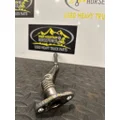 PACCAR PX-9 Engine Parts, Misc. thumbnail 3