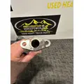 PACCAR PX-9 Engine Parts, Misc. thumbnail 4