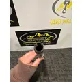 PACCAR PX-9 Engine Parts, Misc. thumbnail 5