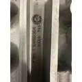 PACCAR PX-9 Engine Parts, Misc. thumbnail 3