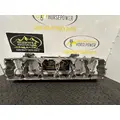 PACCAR PX-9 Engine Parts, Misc. thumbnail 1