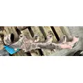 PACCAR PX-9 Exhaust Manifold thumbnail 1