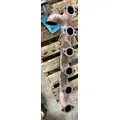 PACCAR PX-9 Exhaust Manifold thumbnail 4