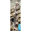 PACCAR PX-9 Exhaust Manifold thumbnail 5