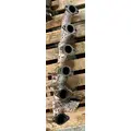 PACCAR PX-9 Exhaust Manifold thumbnail 3