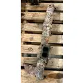 PACCAR PX-9 Exhaust Manifold thumbnail 4