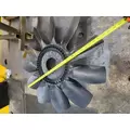 PACCAR PX-9 Fan Blade thumbnail 4