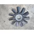 PACCAR PX-9 Fan Blade thumbnail 7