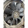 PACCAR PX-9 Fan Blade thumbnail 1