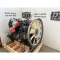 PACCAR PX-9 Fan Blade thumbnail 1