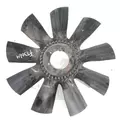 PACCAR PX-9 Fan Blade thumbnail 1