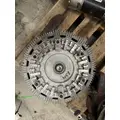 PACCAR PX-9 Fan Clutch thumbnail 1