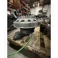 PACCAR PX-9 Fan Clutch thumbnail 2