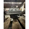 PACCAR PX-9 Fan Clutch thumbnail 3