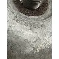 PACCAR PX-9 Fan Clutch thumbnail 4