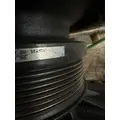 PACCAR PX-9 Fan Clutch thumbnail 6