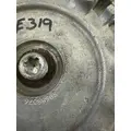 PACCAR PX-9 Fan Clutch thumbnail 7