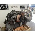 PACCAR PX-9 Fan Clutch thumbnail 3