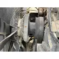 PACCAR PX-9 Fan Clutch thumbnail 2