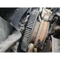 PACCAR PX-9 Fan Clutch thumbnail 1