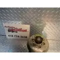 PACCAR PX-9 Fan Clutch thumbnail 1