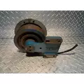 PACCAR PX-9 Fan Clutch thumbnail 2