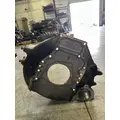 PACCAR PX-9 Flywheel Housing thumbnail 2