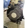 PACCAR PX-9 Flywheel Housing thumbnail 3